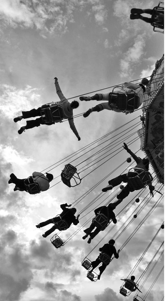 amusement-park
