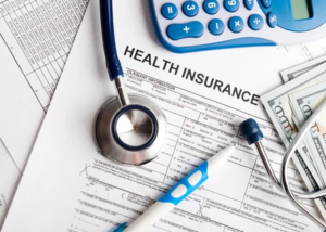 No Medical Life Insurance in Ottawa, Ontario