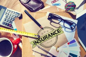 Long-Term Care Insurance in Ottawa